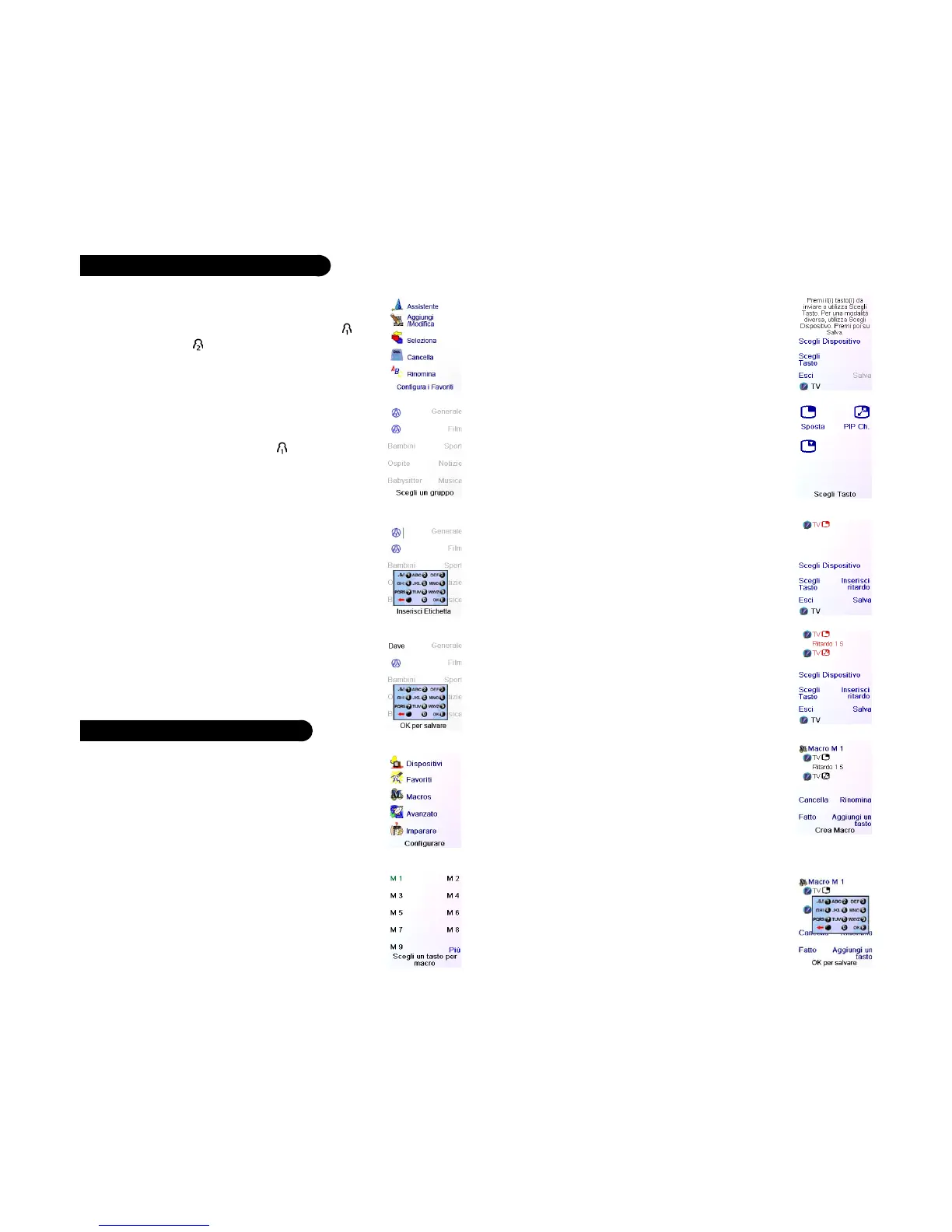 Page #45 background image