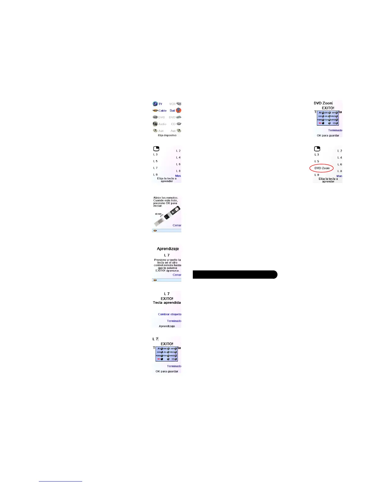 Page #61 background image