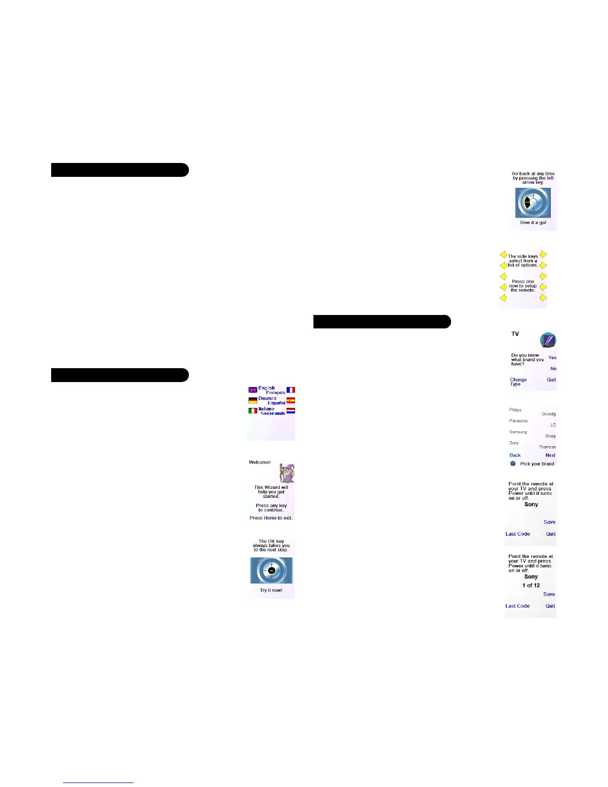 Page #4 background image