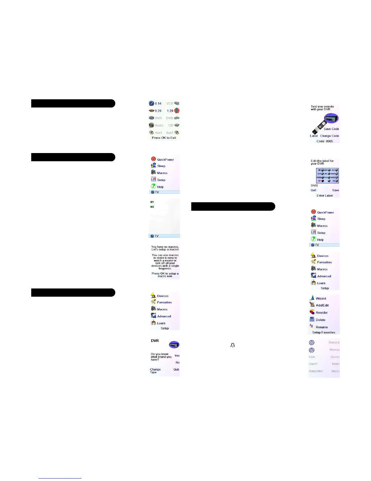 Page #7 background image