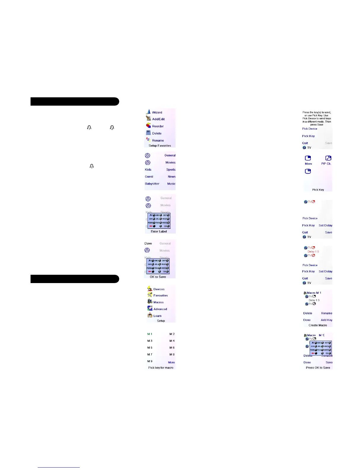 Page #9 background image