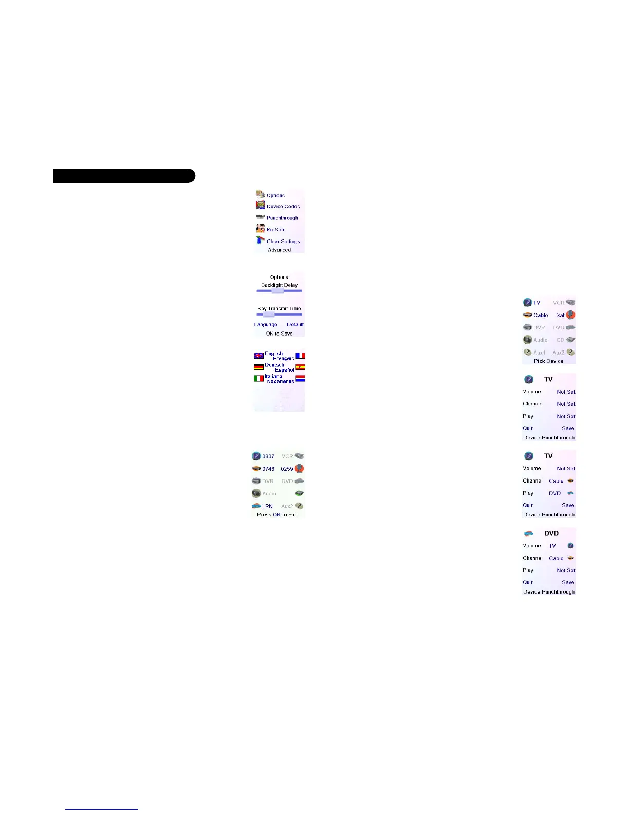 Page #10 background image