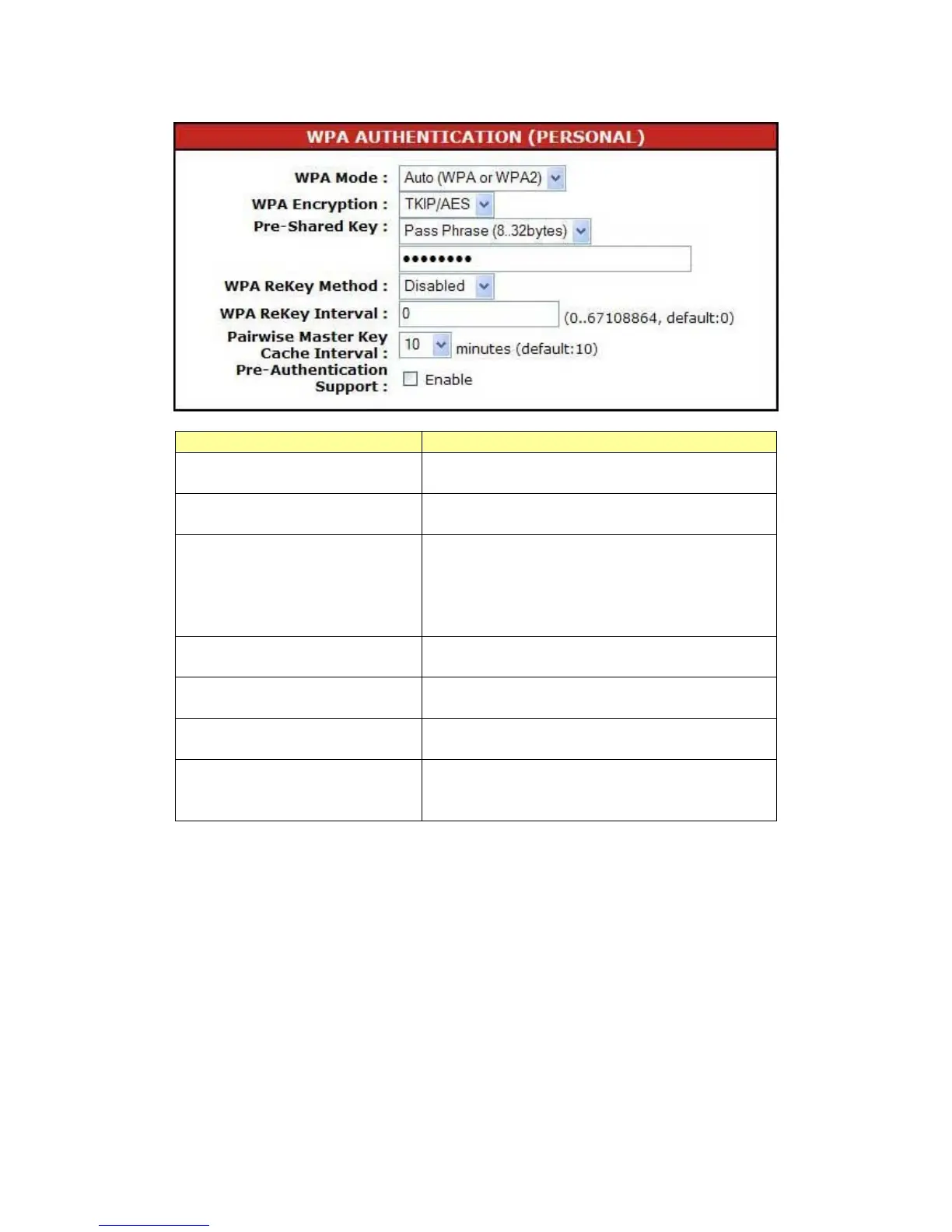Page #26 background image