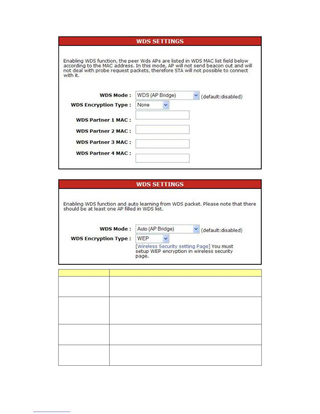 Page #30 background image