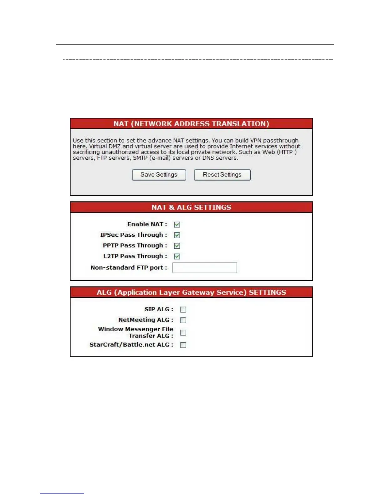 Page #33 background image