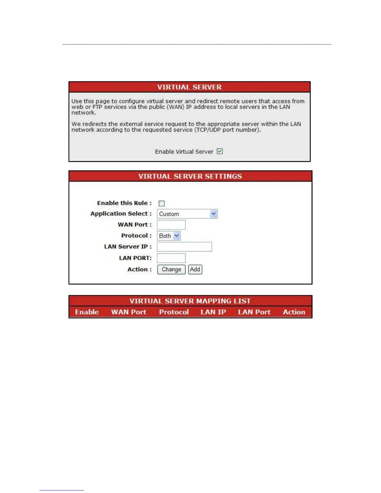 Page #34 background image