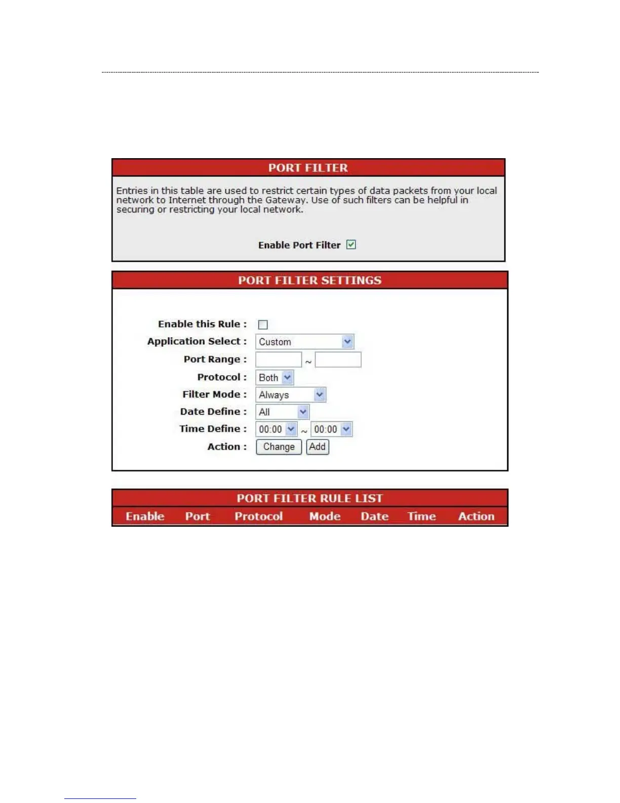 Page #39 background image