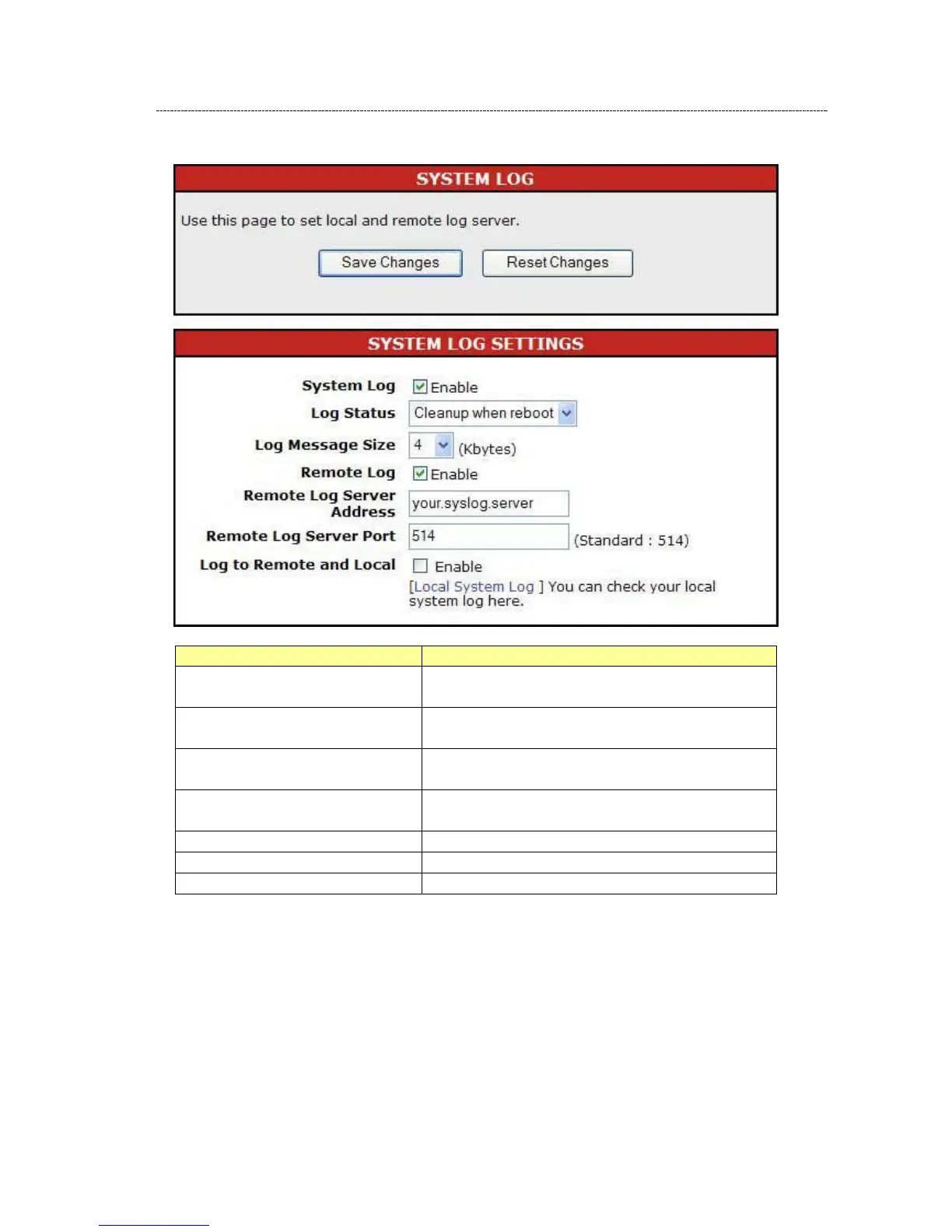 Page #45 background image