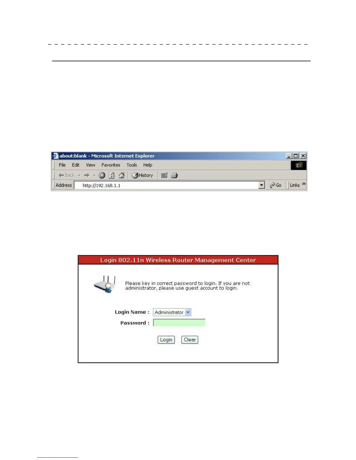 Page #11 background image