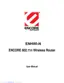 Preview: User Manual