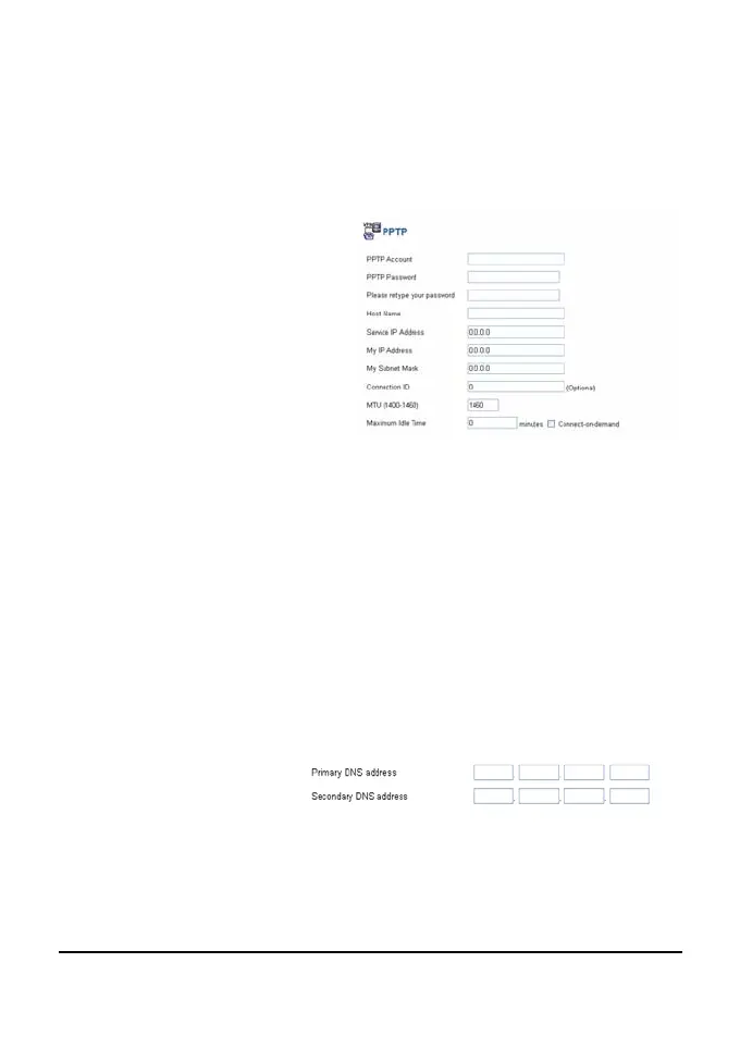 Page #25 background image