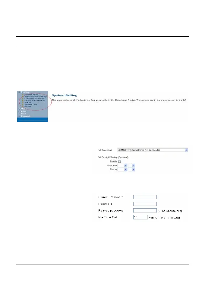 Page #27 background image