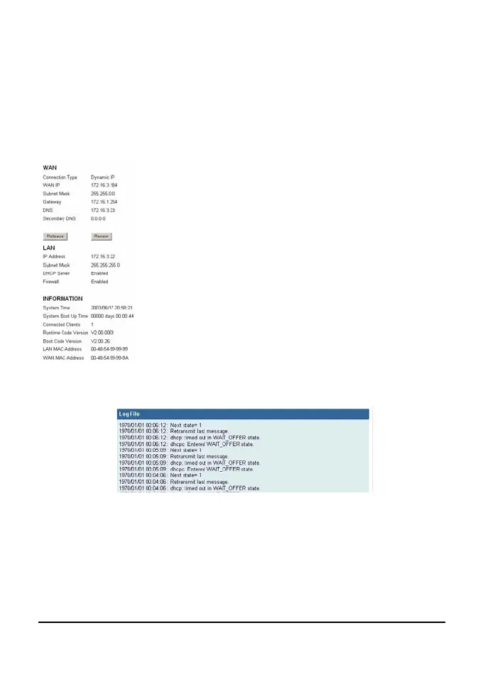 Page #30 background image