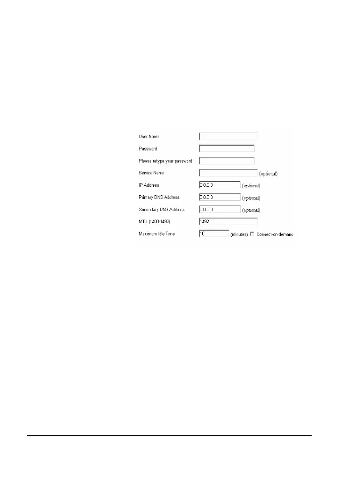 Page #32 background image