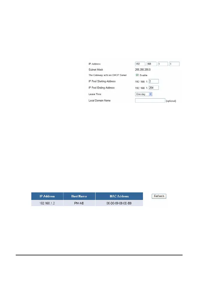 Page #35 background image