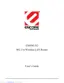 Preview: User Guide