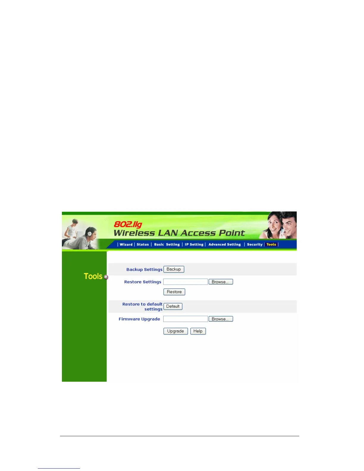 Page #19 background image