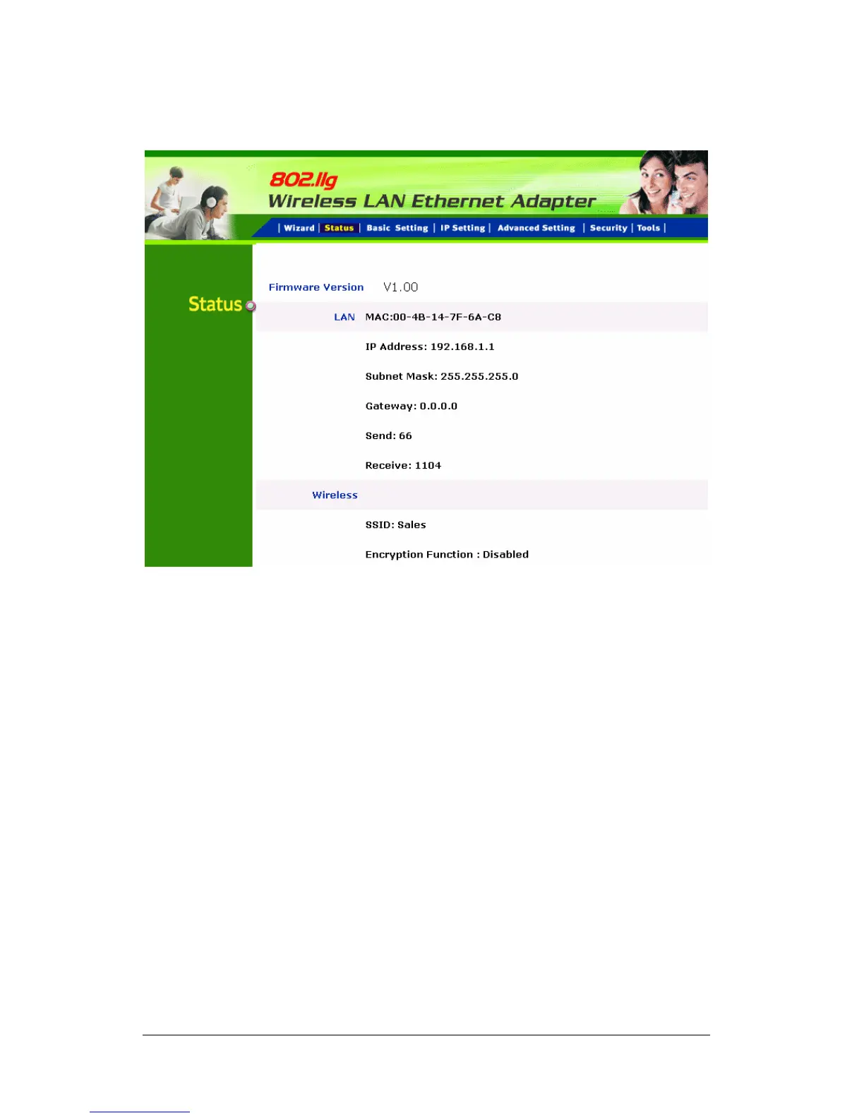 Page #23 background image