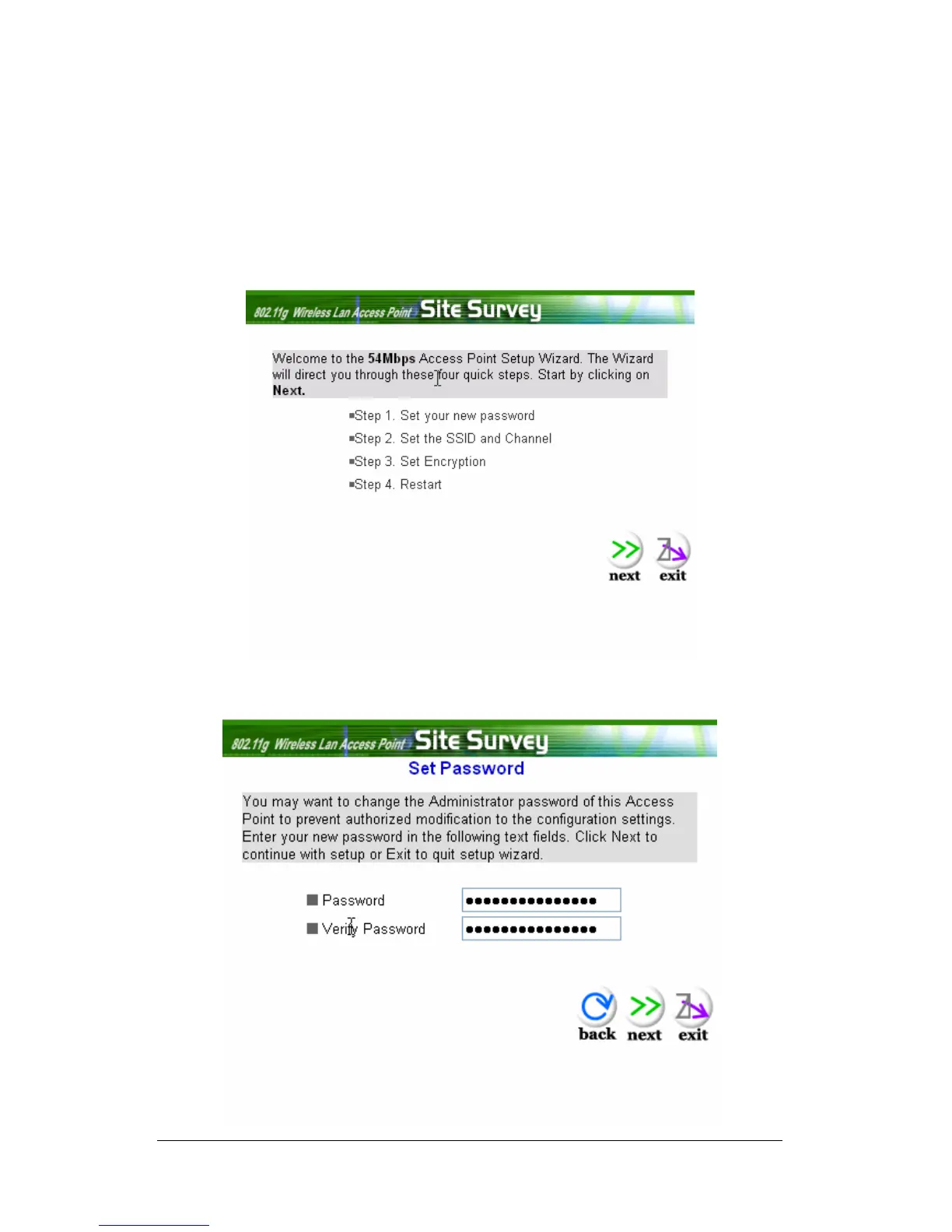 Page #24 background image