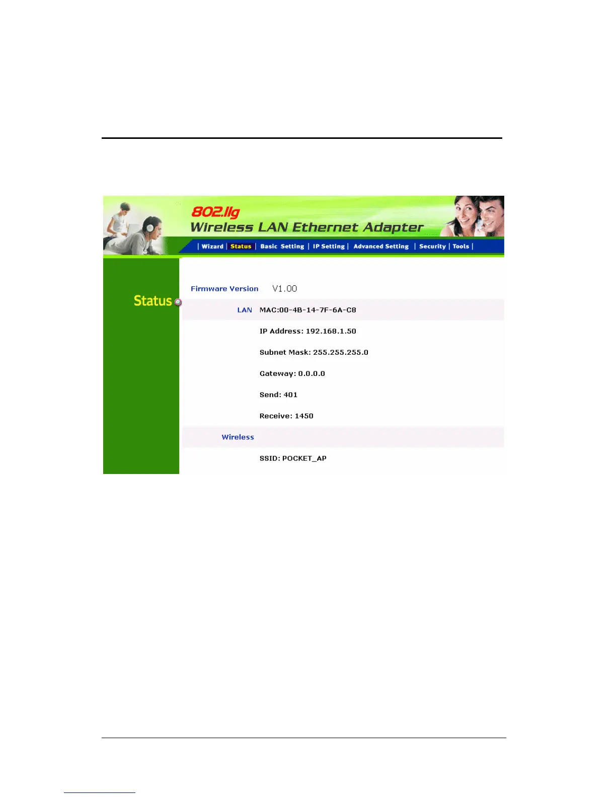 Page #27 background image