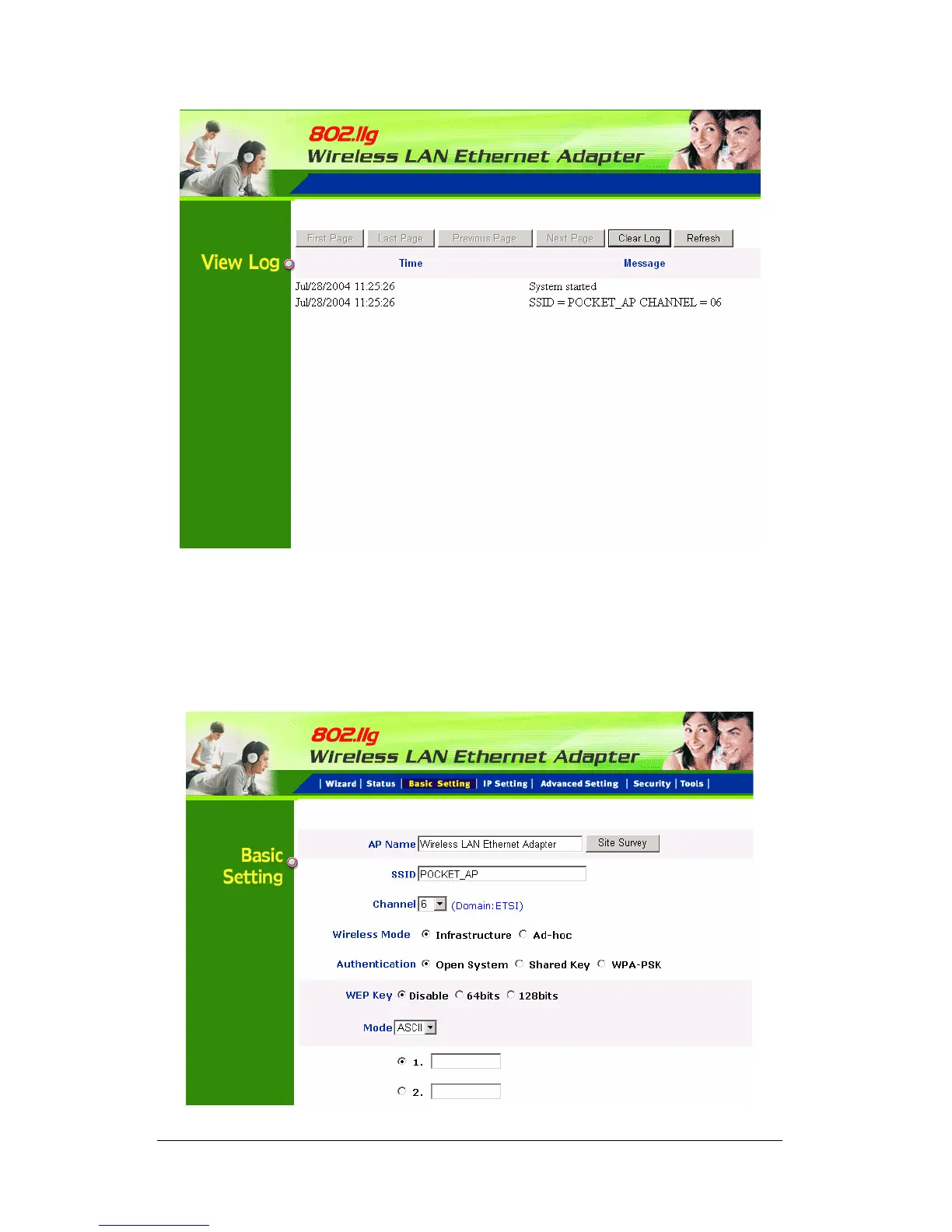 Page #28 background image