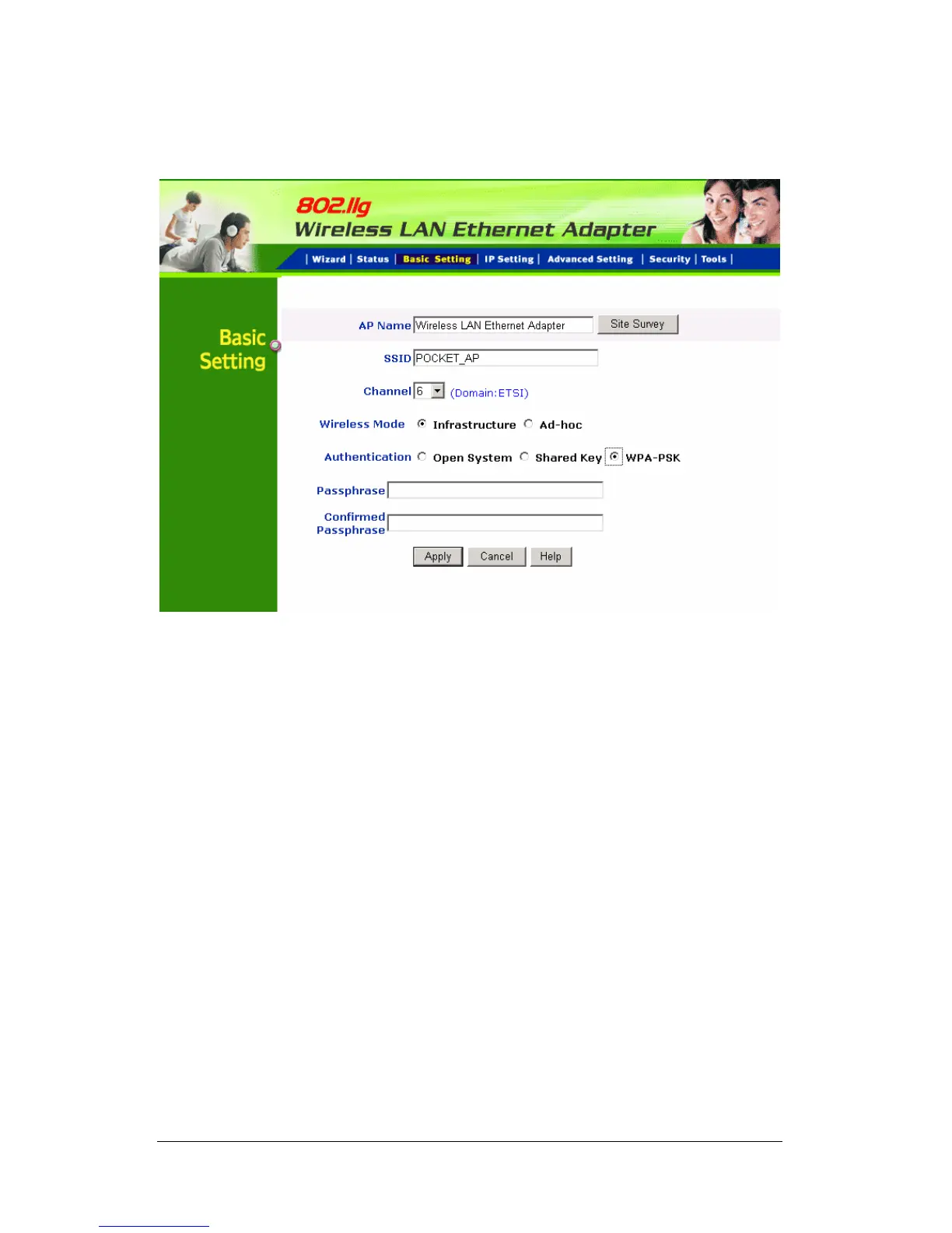 Page #30 background image