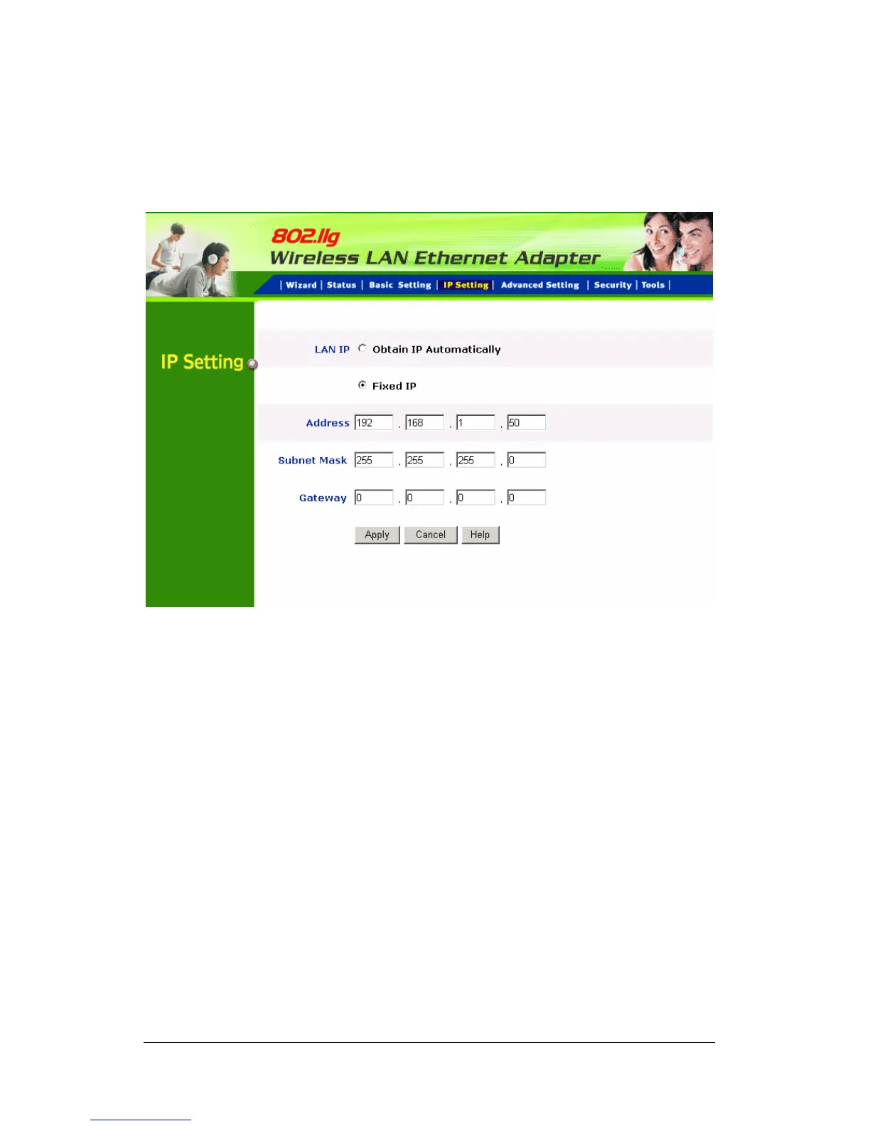 Page #31 background image