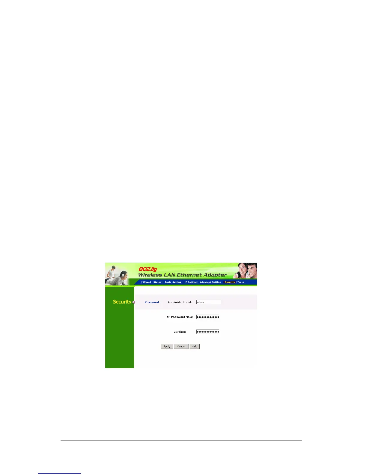 Page #33 background image
