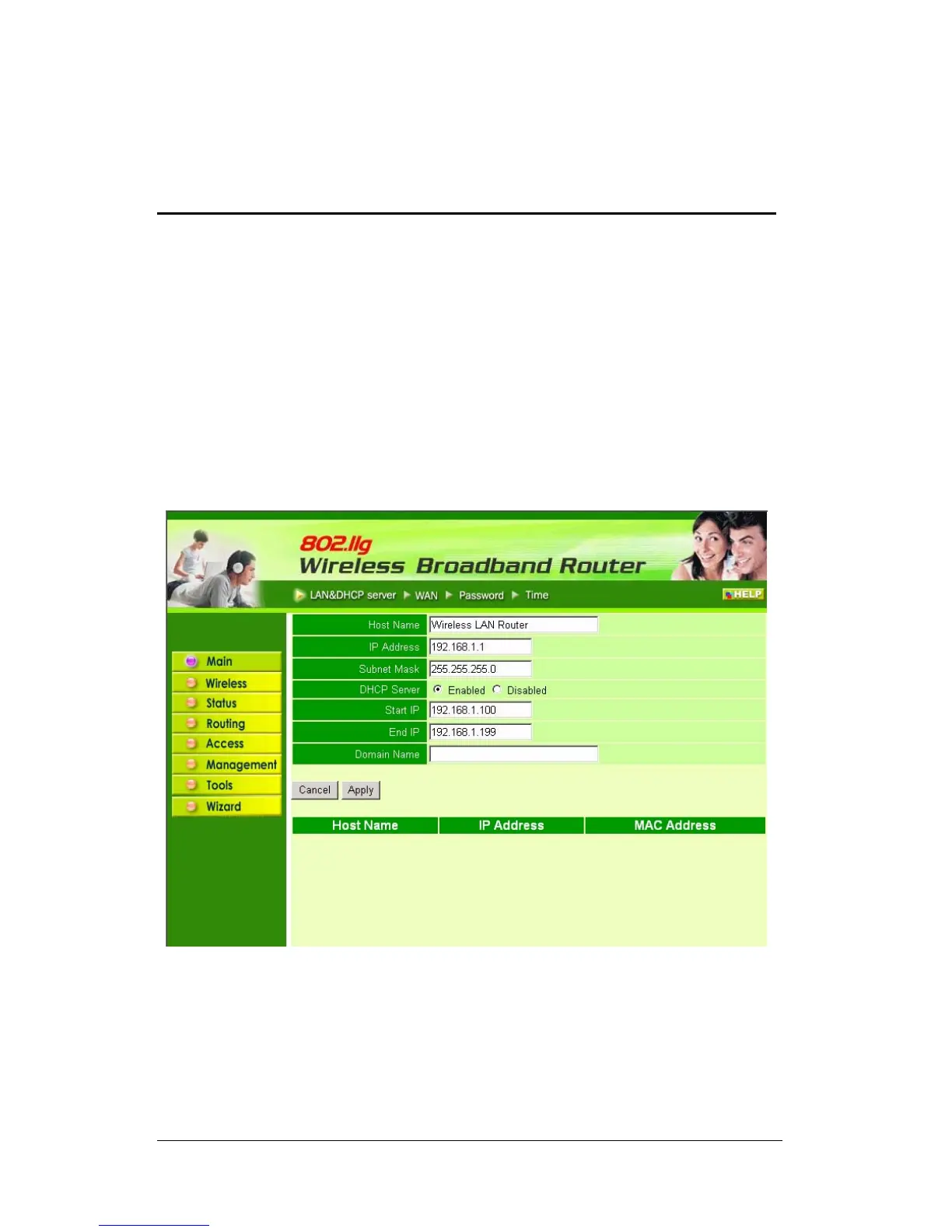 Page #44 background image