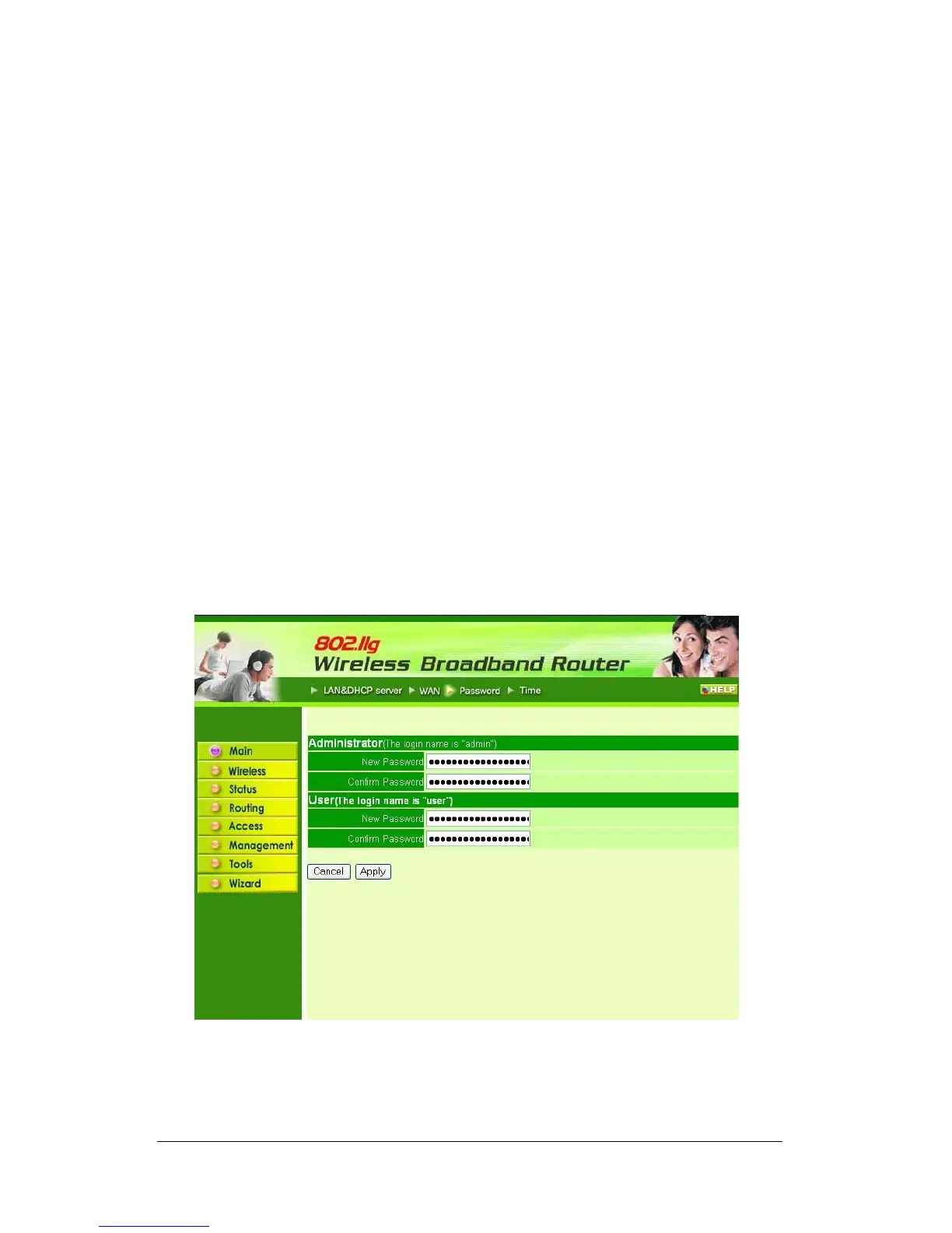 Page #46 background image