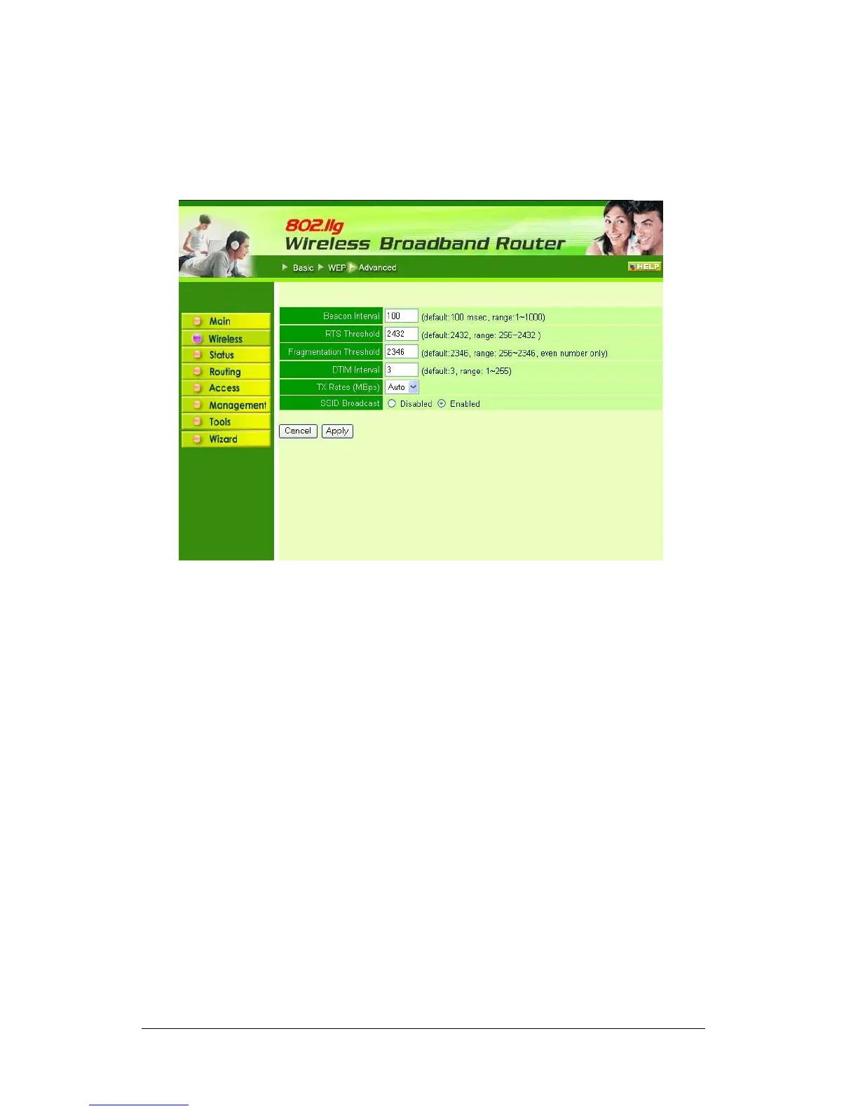 Page #51 background image