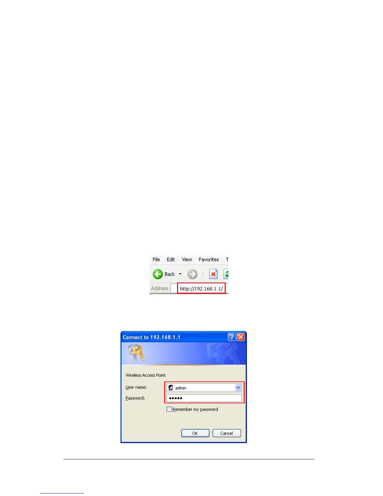 Page #6 background image