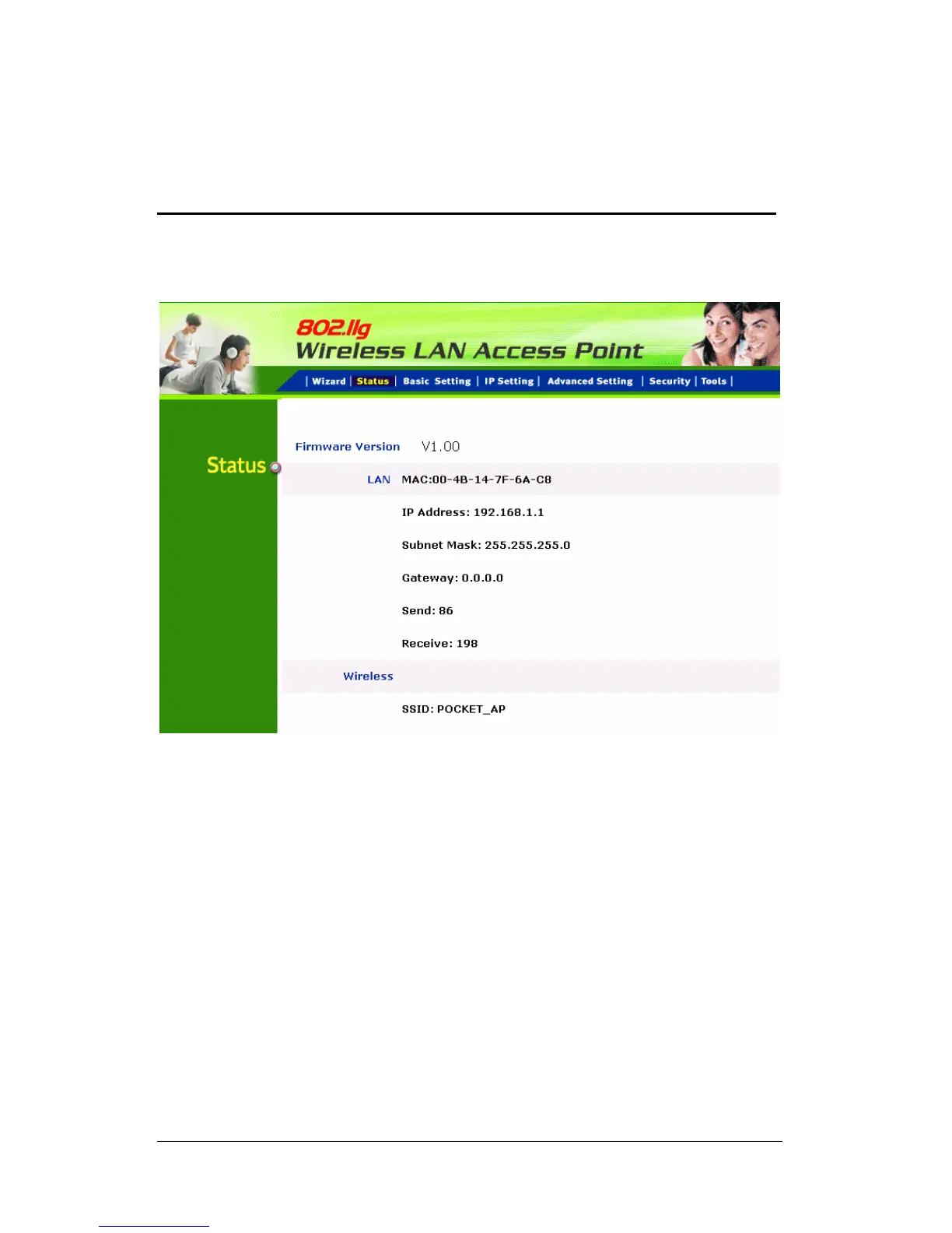 Page #11 background image
