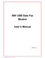 Preview: User Manual