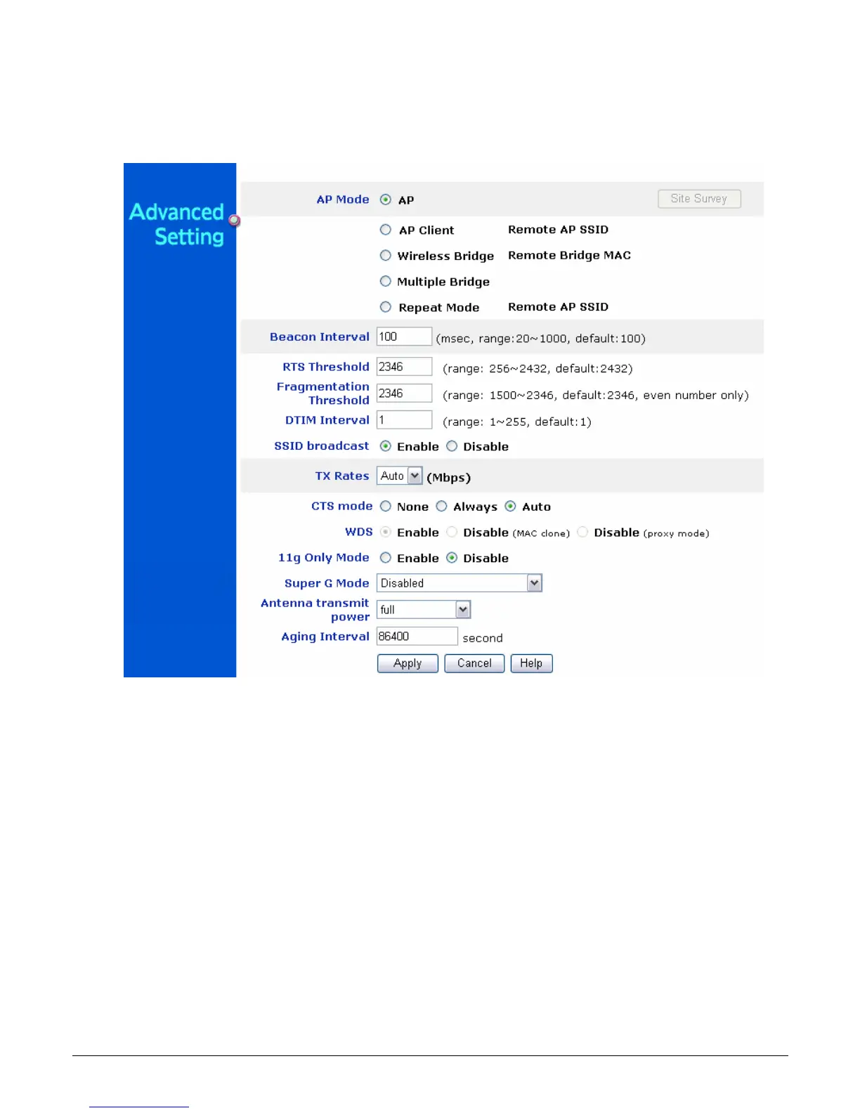 Page #19 background image