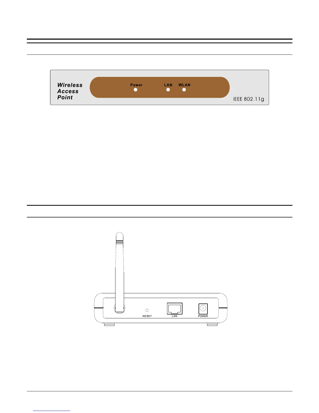 Page #8 background image