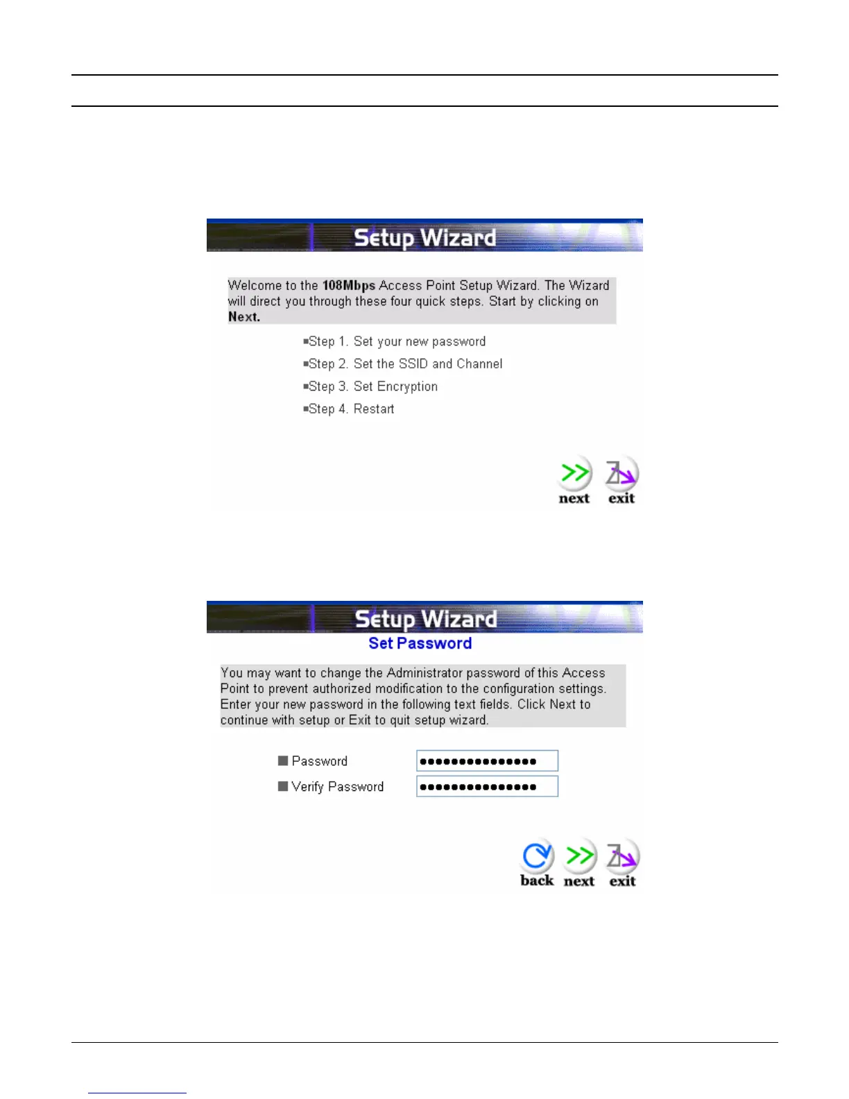 Page #12 background image