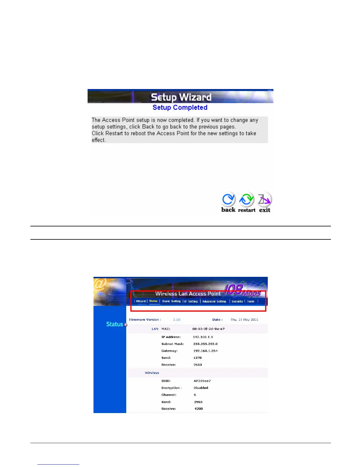 Page #14 background image
