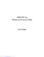 Preview: User Guide