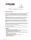 Preview: Datasheet