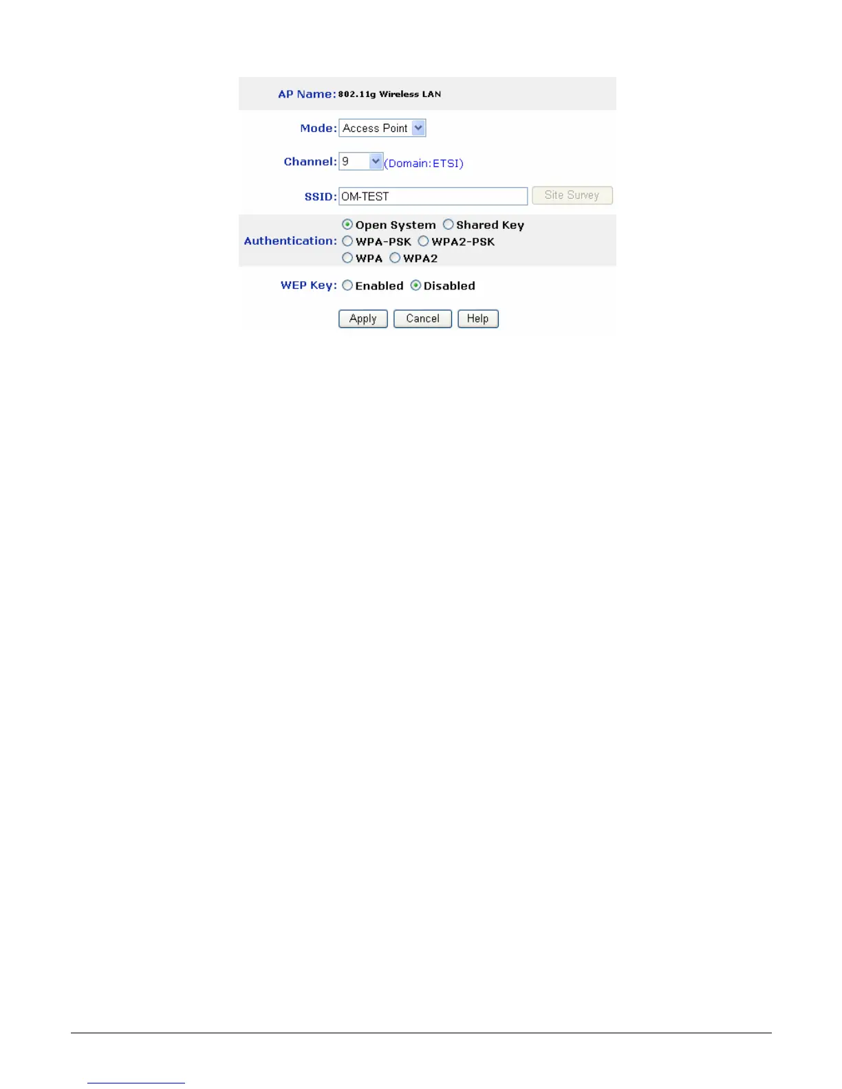 Page #17 background image