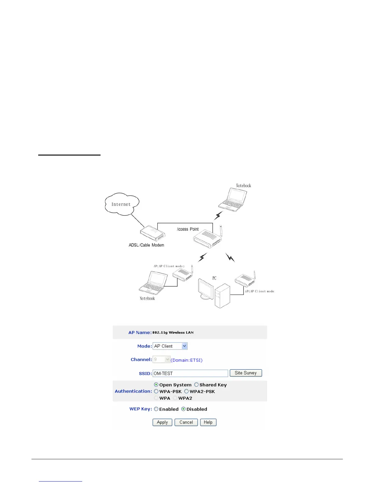 Page #19 background image