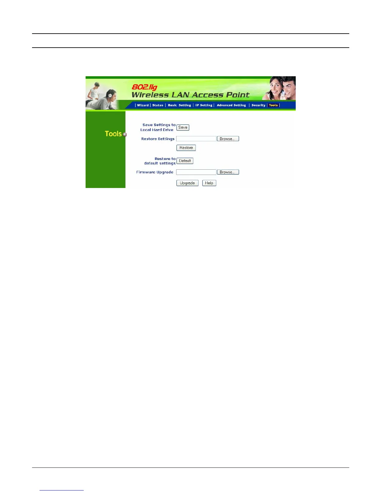 Page #32 background image