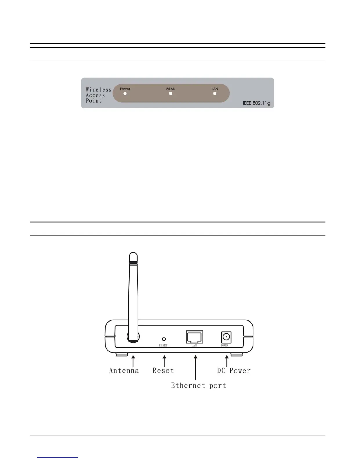 Page #8 background image