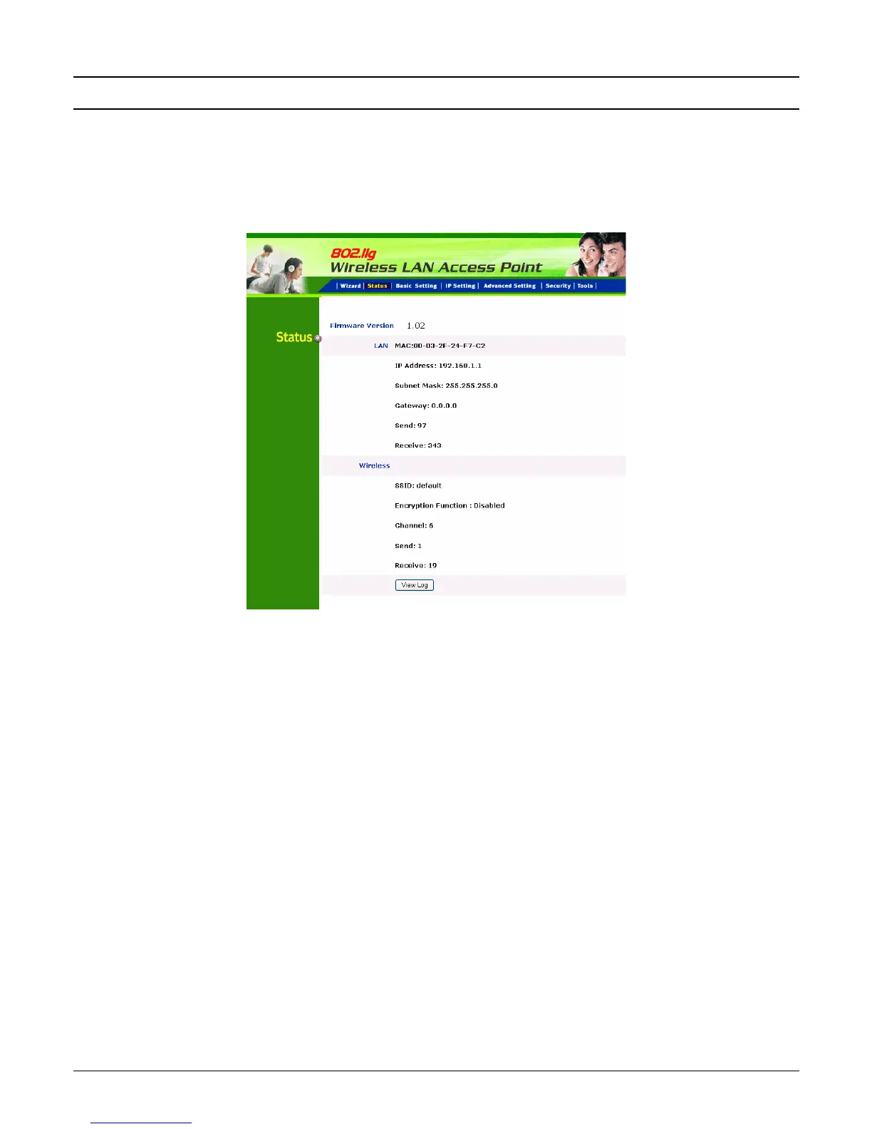 Page #11 background image