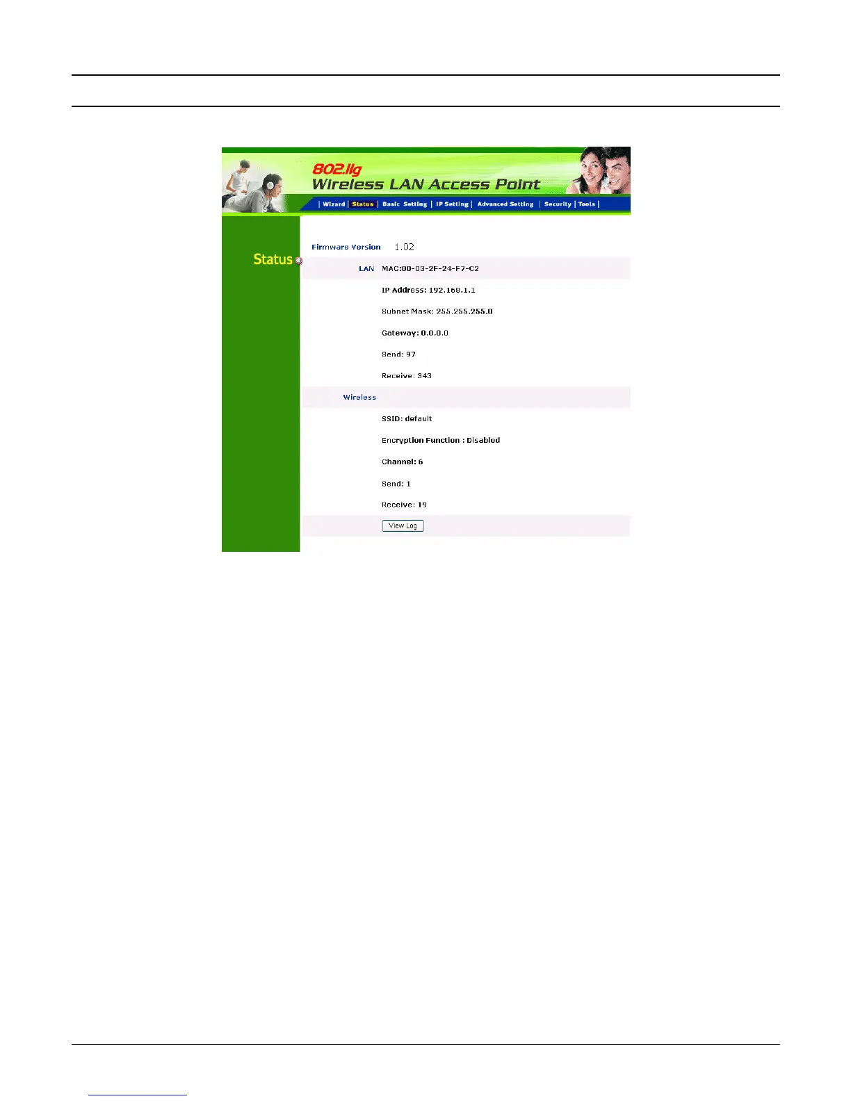 Page #14 background image