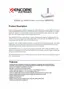 Preview: Datasheet