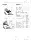 Preview: Product Information