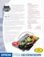 Preview: Specifications