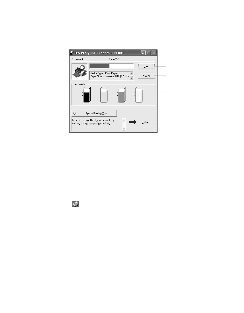 Page #18 background image
